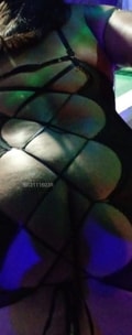 Acompanhante Cleópatra