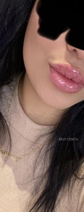 Acompanhante Morena