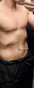 Acompanhante Luiz Henrique