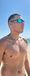 Acompanhante Kauan