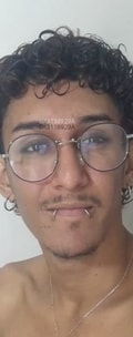 Acompanhante Ollie