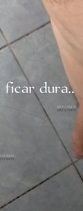 Acompanhante Rafael
