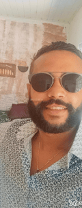 Acompanhante Ribeiro