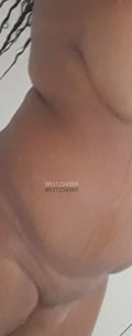 Acompanhante Eduarda