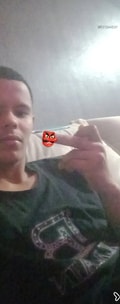 Acompanhante Comendor
