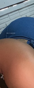 Acompanhante Eduarda Silva