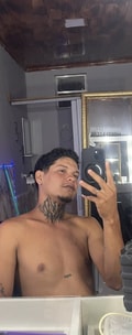 Acompanhante Trindade