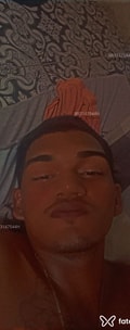 Acompanhante Brunão