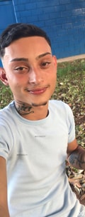 Acompanhante Luis Perentel