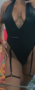 Acompanhante Eduarda