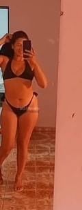 Acompanhante Gabyy