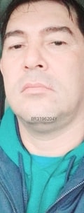 Acompanhante Ramon