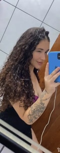 Acompanhante Sereiaa