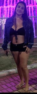 Acompanhante Eriquinha