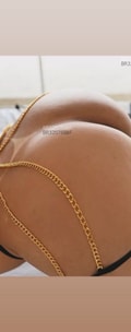 Acompanhante Gabi Nogueira