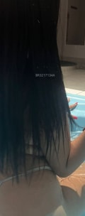 Acompanhante Stefany Laylla