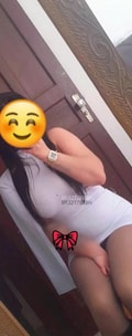 Acompanhante Jéssica