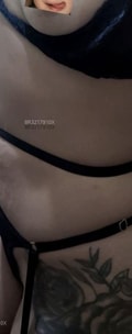 Acompanhante Belly