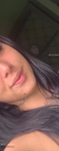 Acompanhante Gabriela