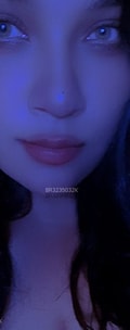 Acompanhante Dhiana Sinclair
