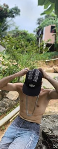 Acompanhante Bielzinho