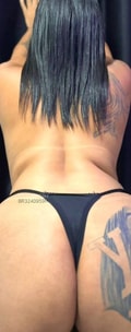 Acompanhante Amanda Sales