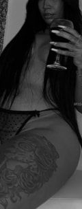 Acompanhante Ribeiro