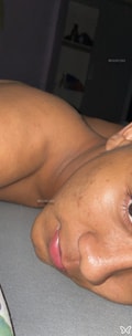 Acompanhante Jhon Moraes