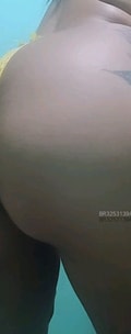 Acompanhante Mamãe Neiff