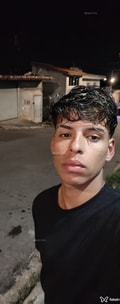 Acompanhante Eduardo