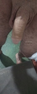 Acompanhante Loirinho