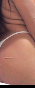 Acompanhante Melissa Gabriele