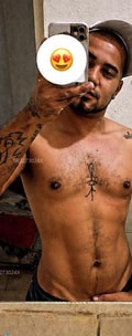 Acompanhante Alves