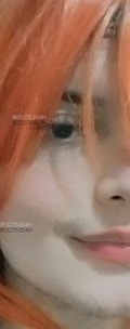 Acompanhante Ange Gw