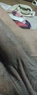 Acompanhante Durão