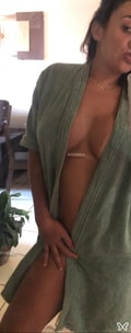 Acompanhante Gisele