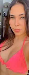Acompanhante Aninha