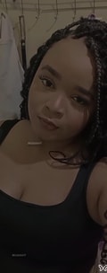 Acompanhante Lay Souza