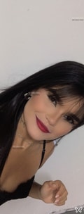 Acompanhante Valentina