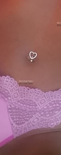 Acompanhante Camila