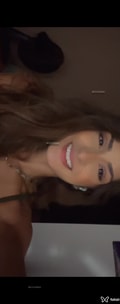 Acompanhante Ameth
