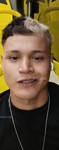 Acompanhante Max