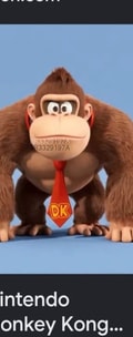 Acompanhante Toeowprkt