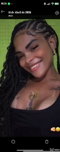 Acompanhante Kelly