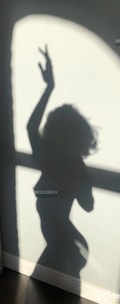Acompanhante Angel