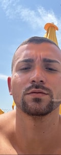 Acompanhante Vinny