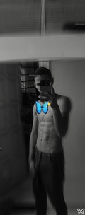 Acompanhante Fp Amorzinho