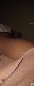 Acompanhante Bruna Ingrd