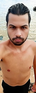 Acompanhante Matosrob
