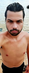 Acompanhante Matosrob